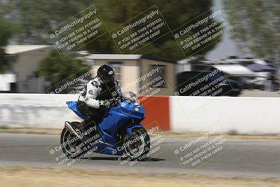 media/Sep-07-2024-Pacific Track Time (Sat) [[9bb89f5e83]]/C group/Front Straight 1240pm/